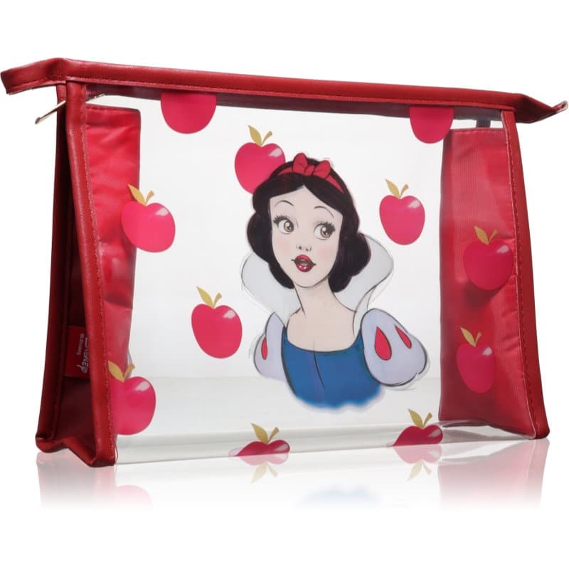 Disney Princess Snow White kosmetyczka