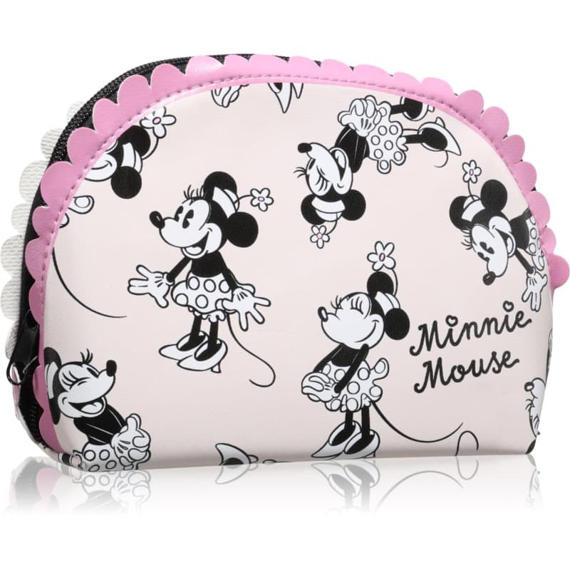 Minnie Bow Magic Cosmetic Bag kosmetyczka