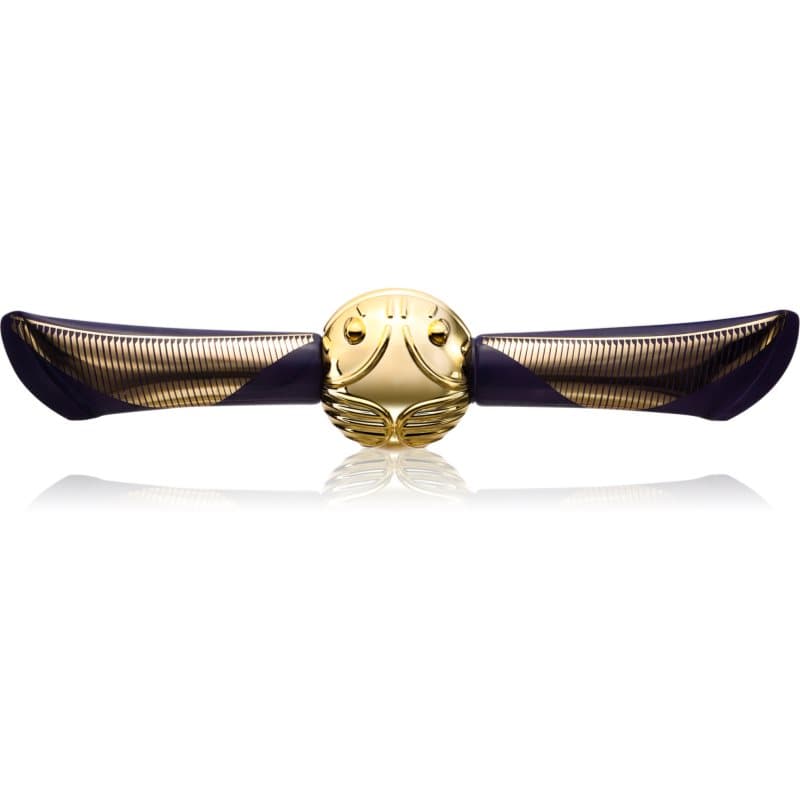 Harry Potter Snitch nawilżający balsam do ust podwójne