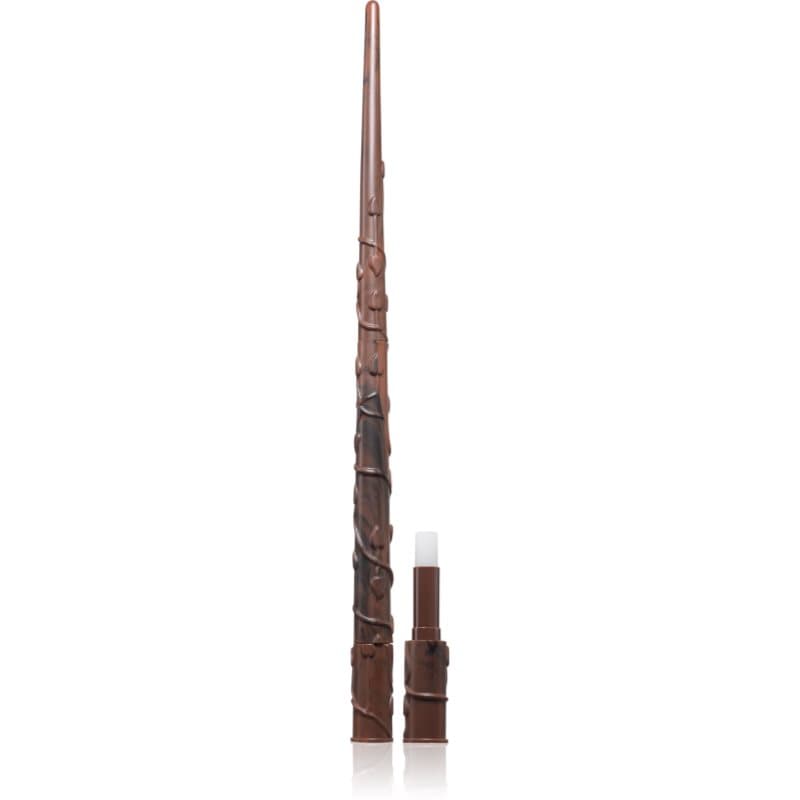 Harry Potter Wand Lip Balm balsam do ust o smaku owocowym