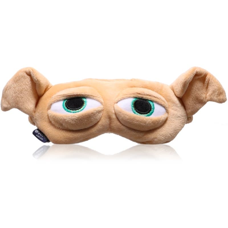 Harry Potter Dobby maska do spania