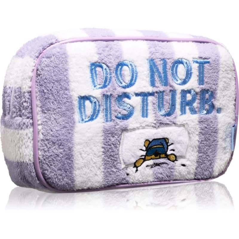 Winnie Sleep Wash Bag torebka kosmetyczna