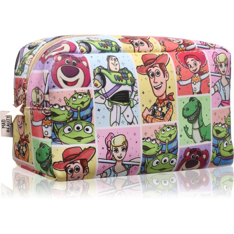 Toy Story Wash Bag torebka kosmetyczna
