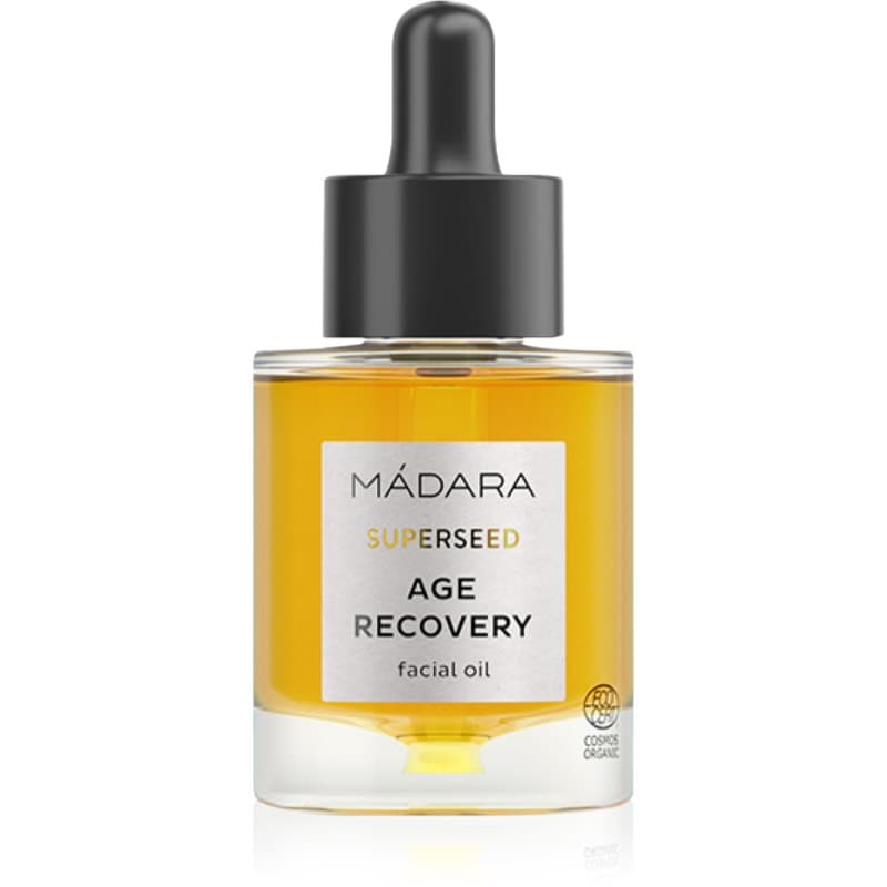 Superseed Age Recovery odmładzający olejek do twarzy