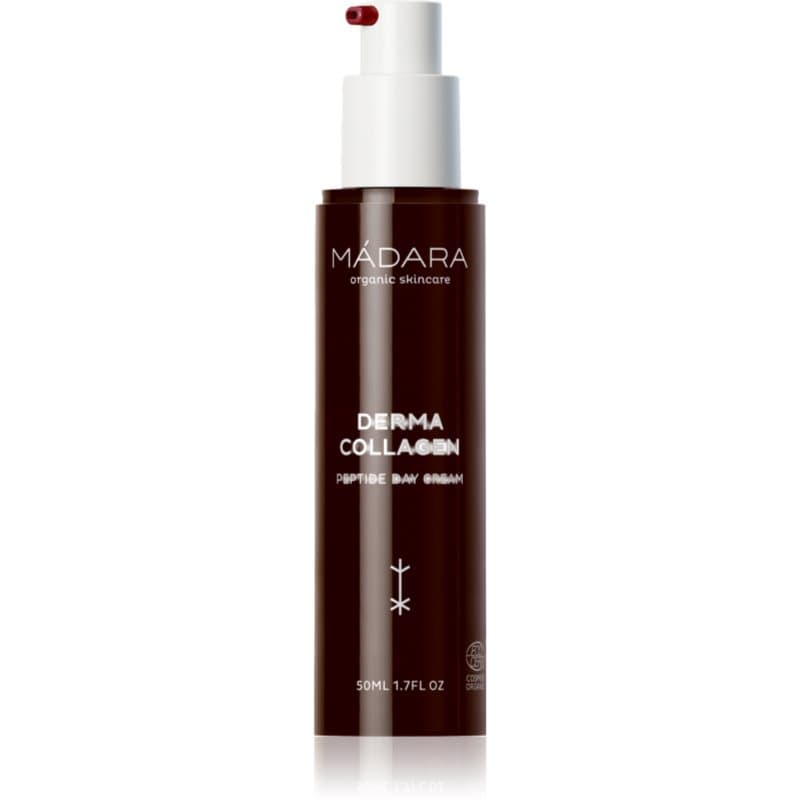 DERMA COLLAGEN krem odmładzający