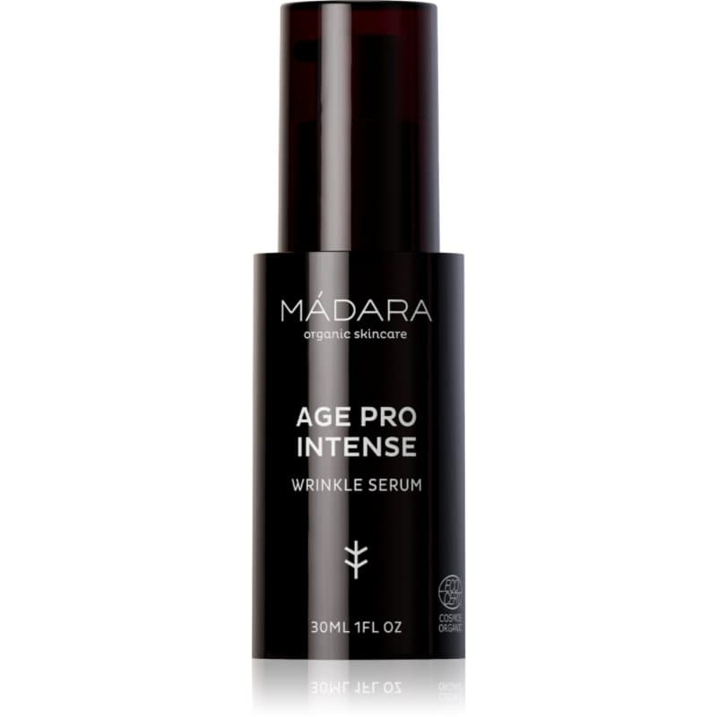 Age Pro Intense intensywne serum przeciw zmarszczkom
