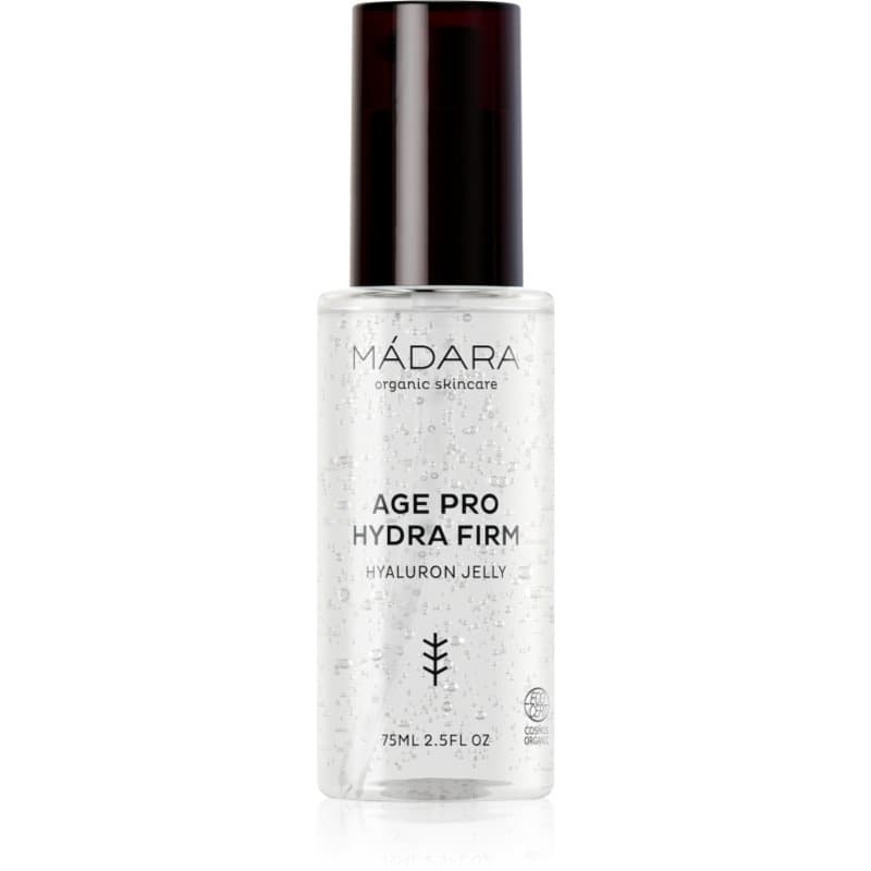 Age Pro Hydra Firm Hyaluron Jelly — żel nawilżający
