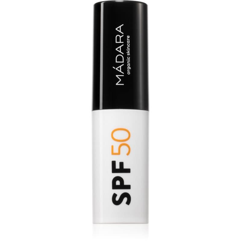 Mineral SPF50 Sunscreen Stick krem do opalania w sztyfcie SPF 50