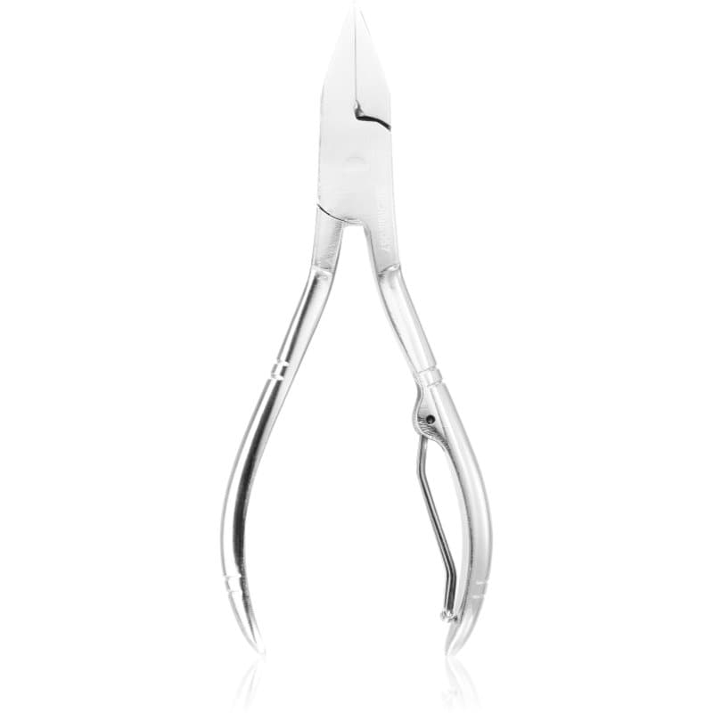 Professional Quality INOX profesjonalne obcinaczki do paznokci
