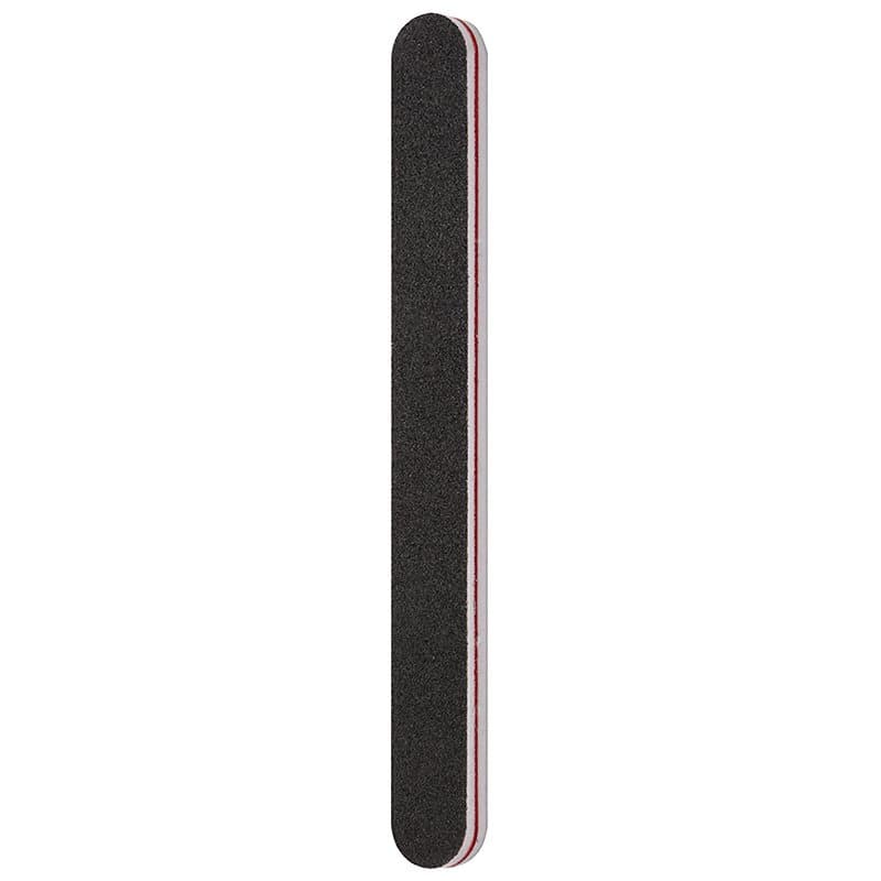 Feel The Style pilniczek do paznokci (18 cm)