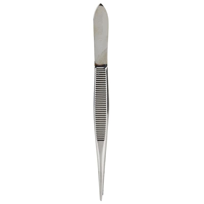 Feel The Style pęseta spiczasta 045 8 cm