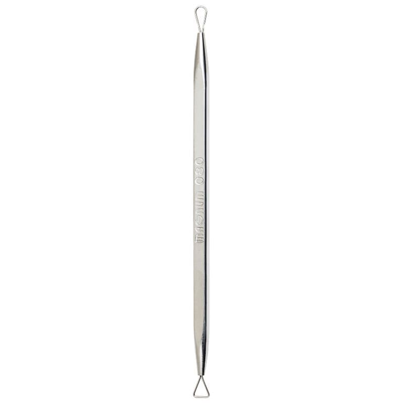 Professional Quality oczko kosmetyczne do usuwania wągrów 080 11 cm