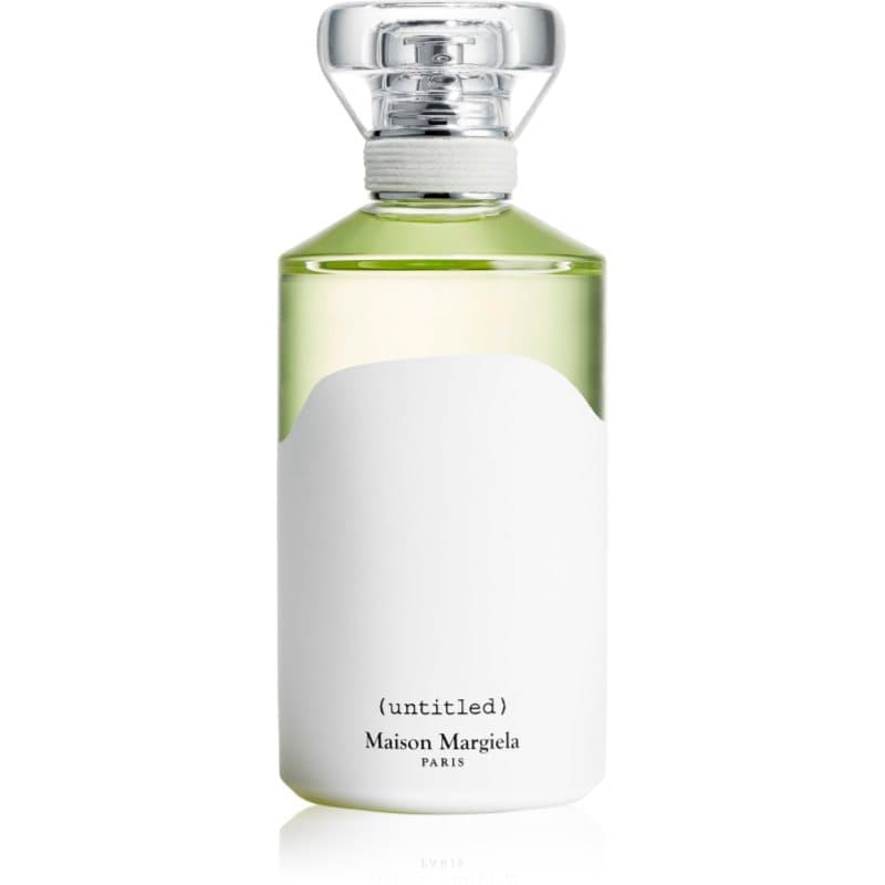(untitled) woda perfumowana unisex