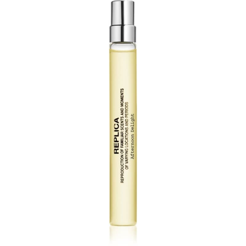 REPLICA Afternoon Delight woda toaletowa unisex