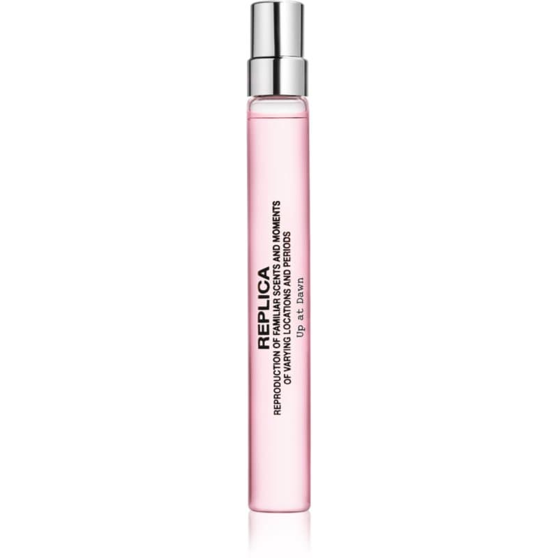 Replica Up At Dawn Eau de Toilette