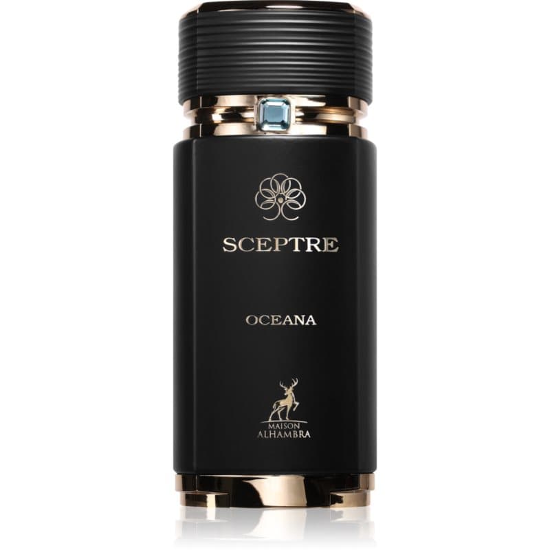 Sceptre Oceana woda perfumowana dla mężczyzn