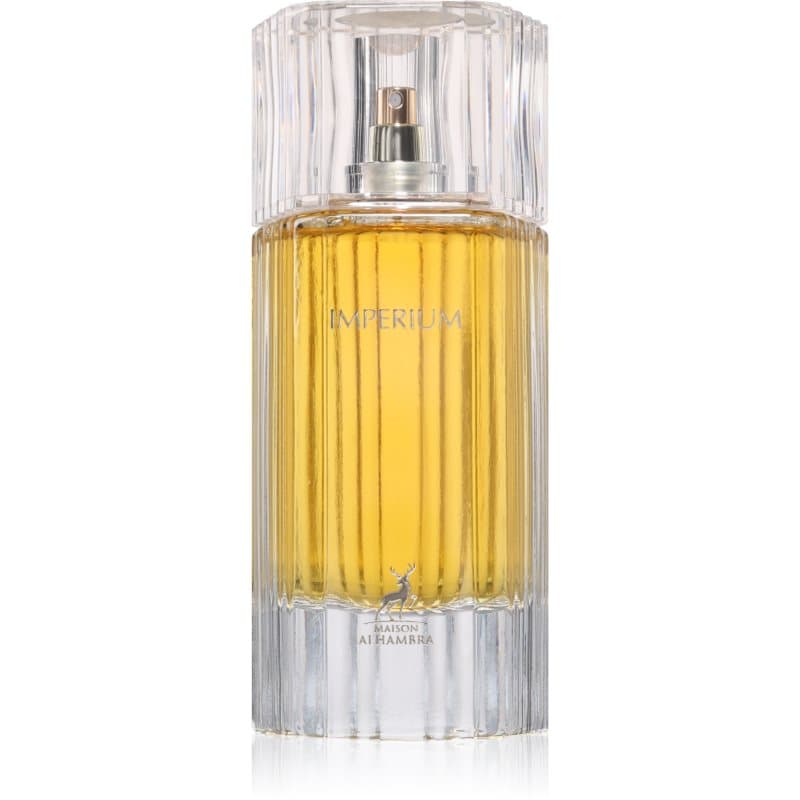 Imperium woda perfumowana unisex