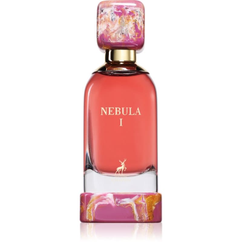 Nebula I. woda perfumowana dla kobiet