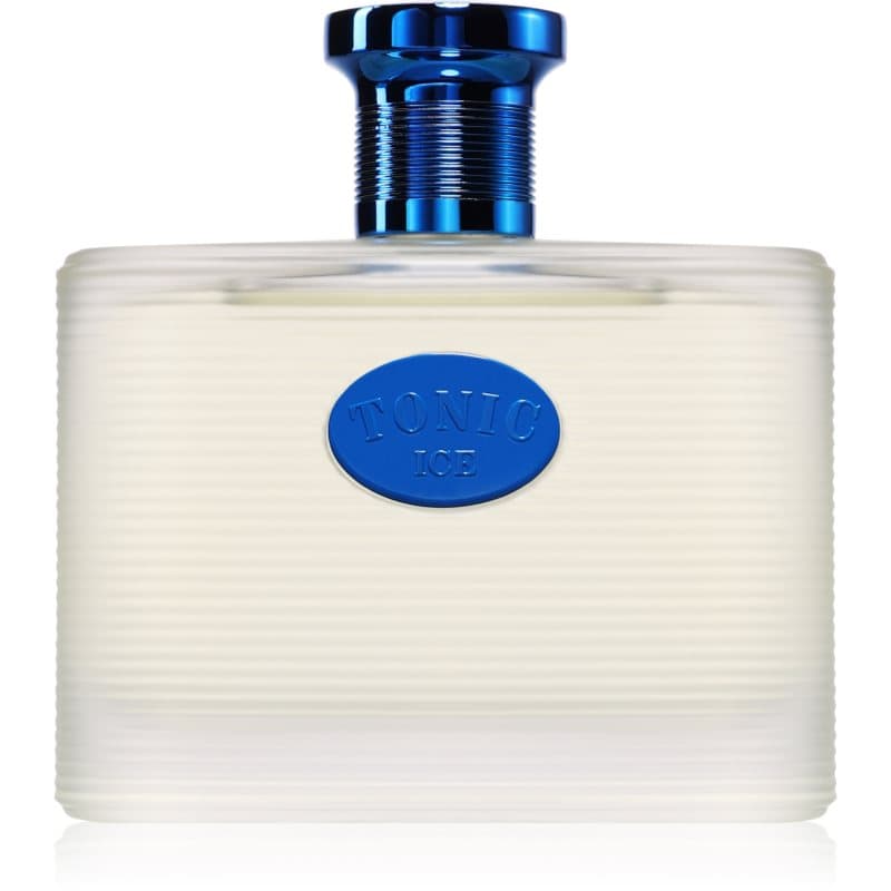Tonic Ice woda perfumowana dla mężczyzn