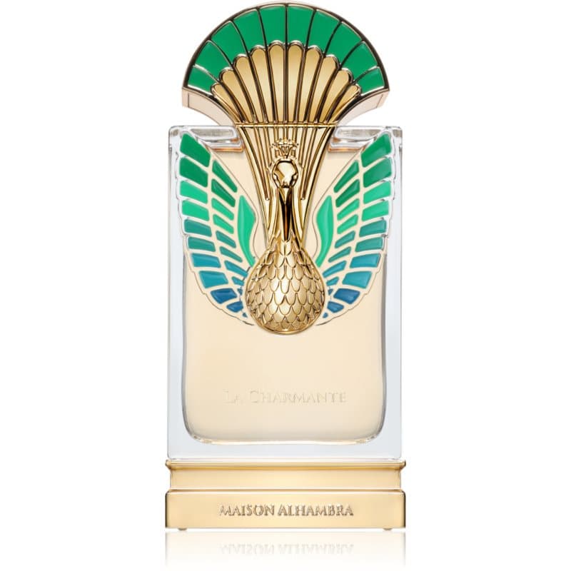 La Charmante woda perfumowana unisex