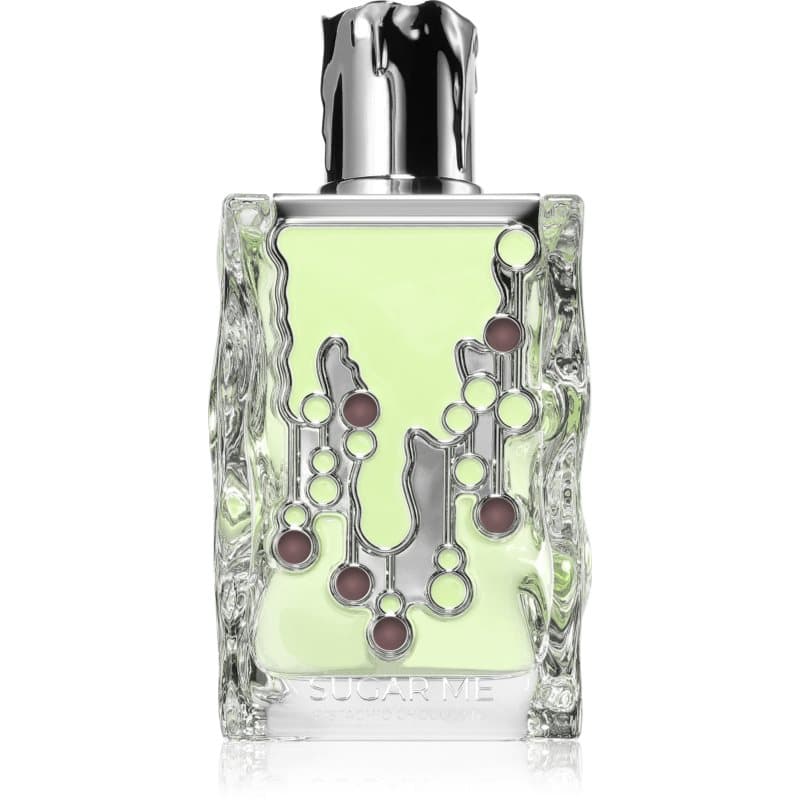 Sugar Me Pistachio Chocalate woda perfumowana unisex