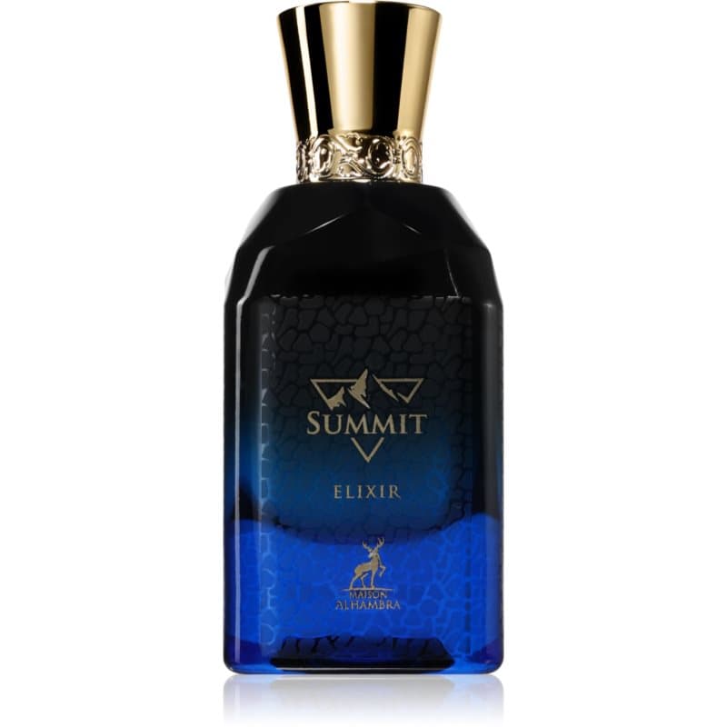 Summit Elixir woda perfumowana dla mężczyzn