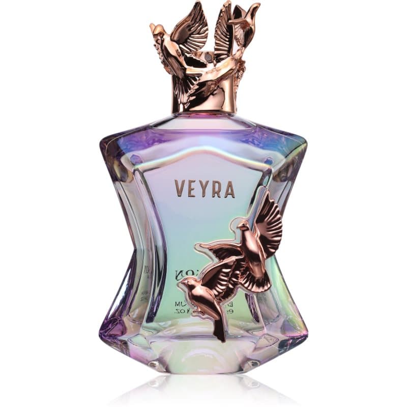 Veyra woda perfumowana unisex