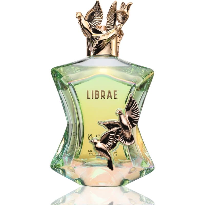 Librae woda perfumowana unisex