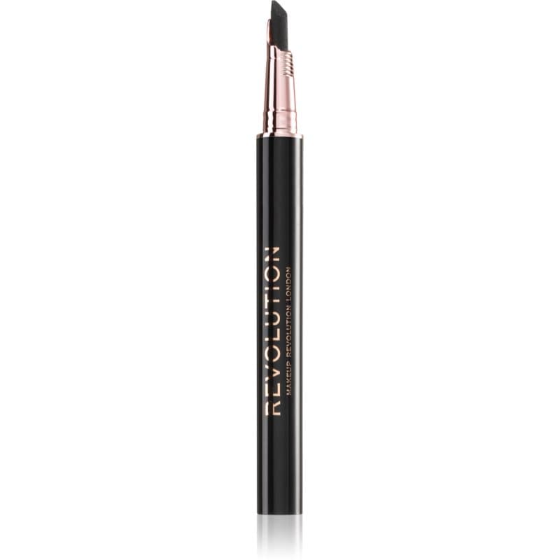 Flick And Go eyeliner w pisaku