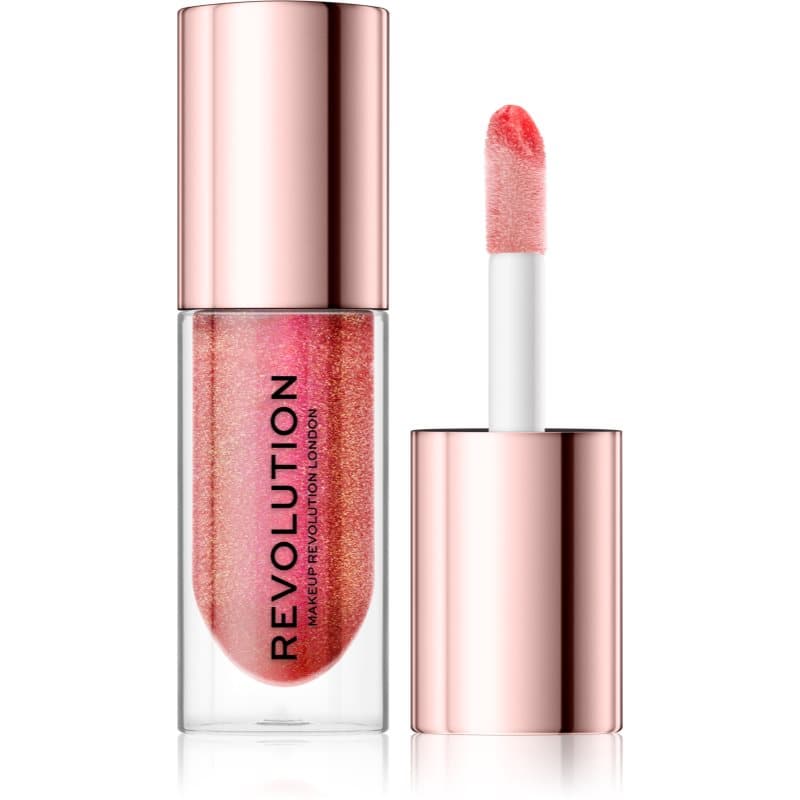 Shimmer Bomb Lip Gloss – Daydream