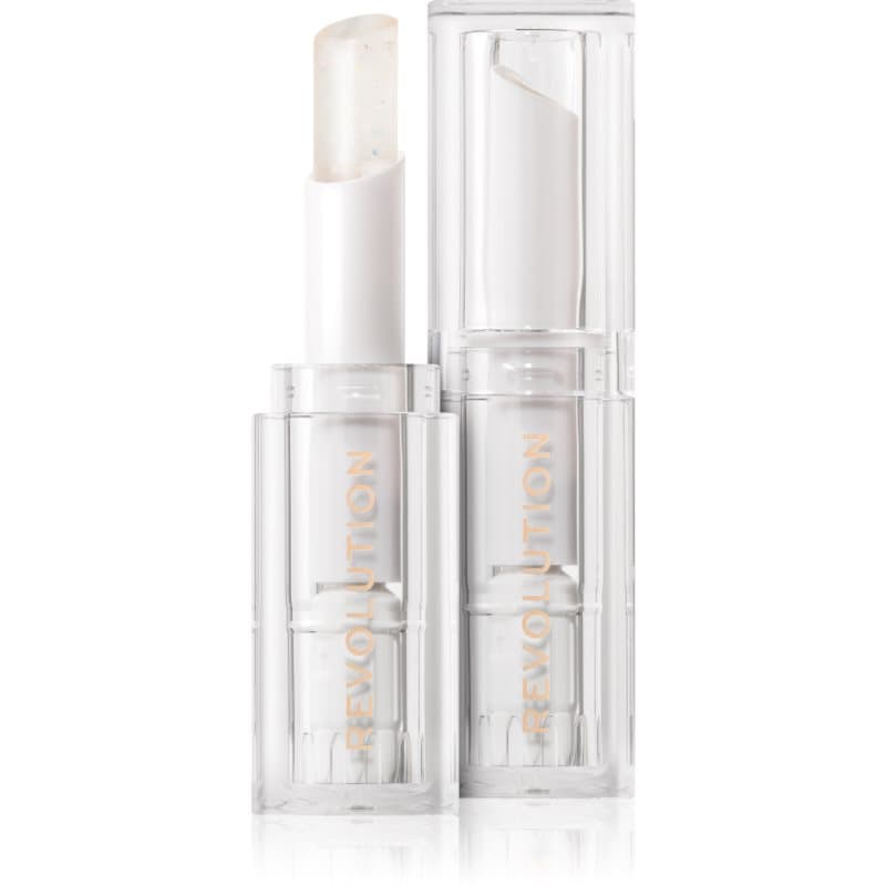 Mood Switch Aura tonujący balsam do ust odcień Halo Clear