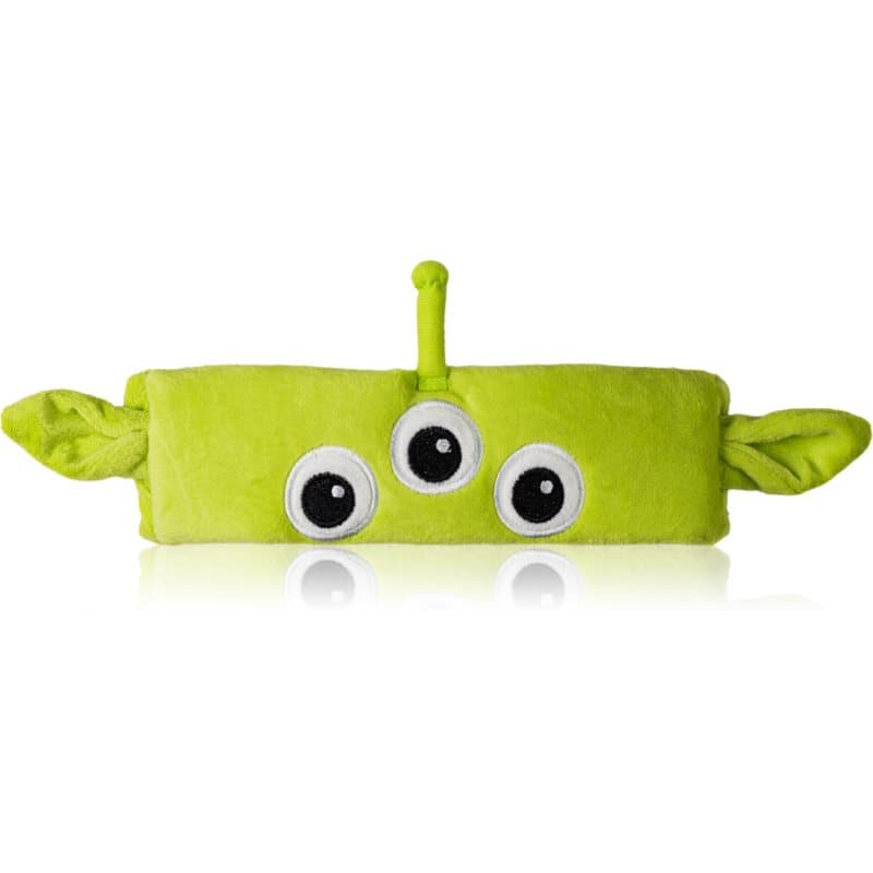 X Toy Story opaska kosmetyczna