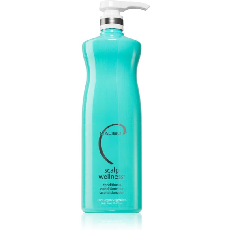 Scalp Wellness odżywka oczyszczająca do skóry wrażliwej