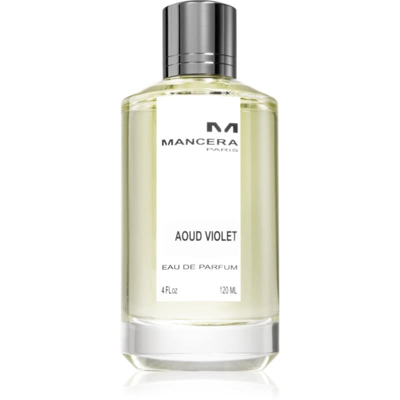 Aoud Violet woda perfumowana dla kobiet