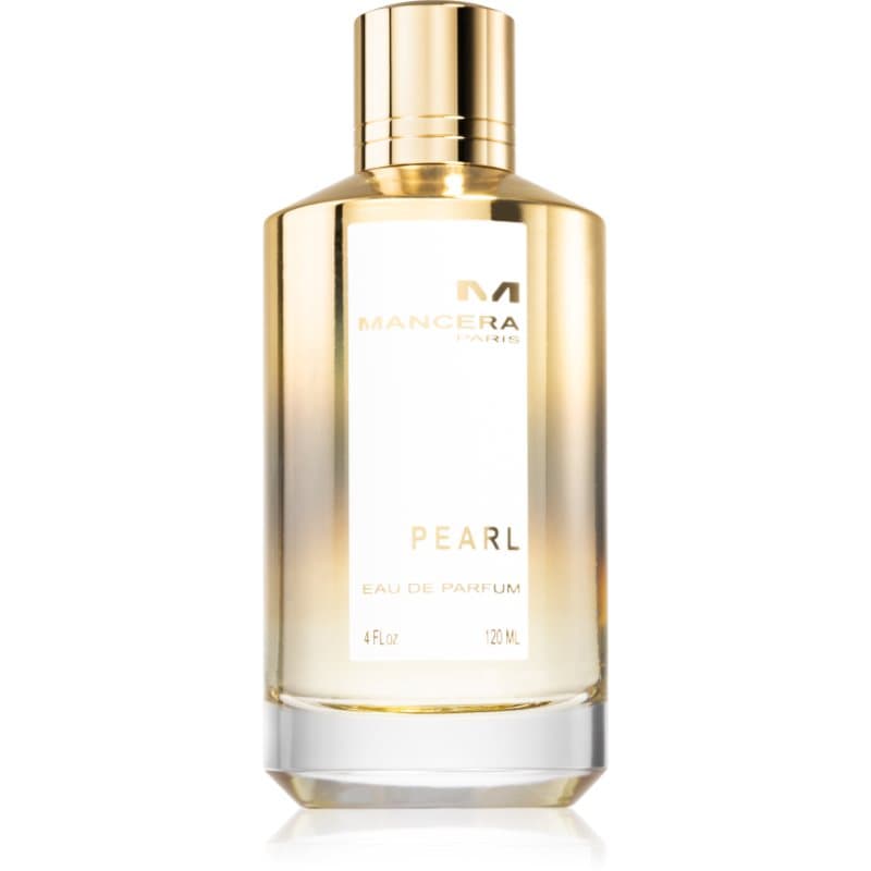 Pearl woda perfumowana dla kobiet