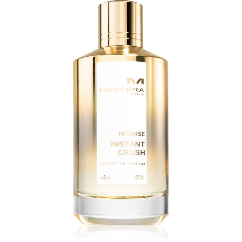 Intense Instant Crush woda perfumowana unisex