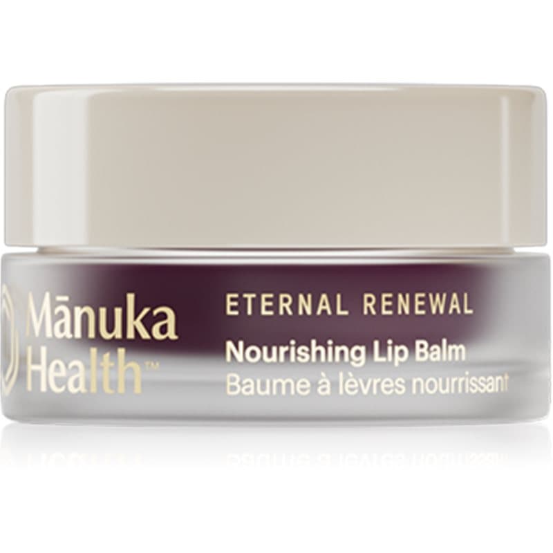 Nourishing Lip Balm nawilżający balsam do ust