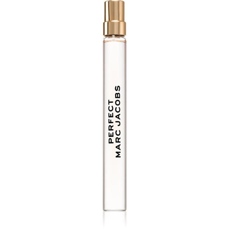 Perfect woda perfumowana dla kobiet
