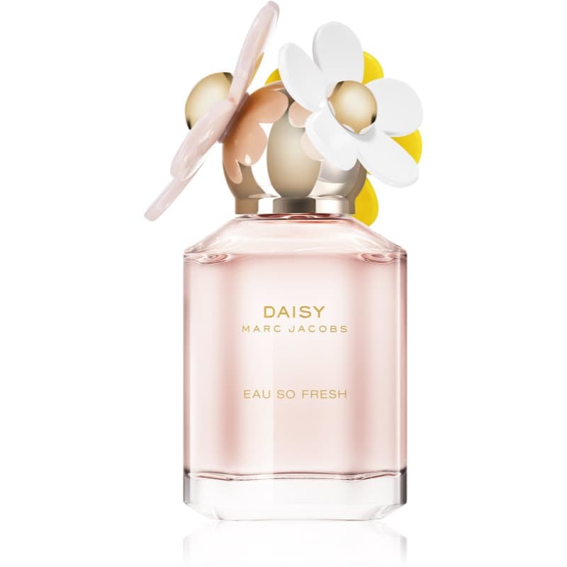 Daisy Eau so Fresh Woda toaletowa Damski