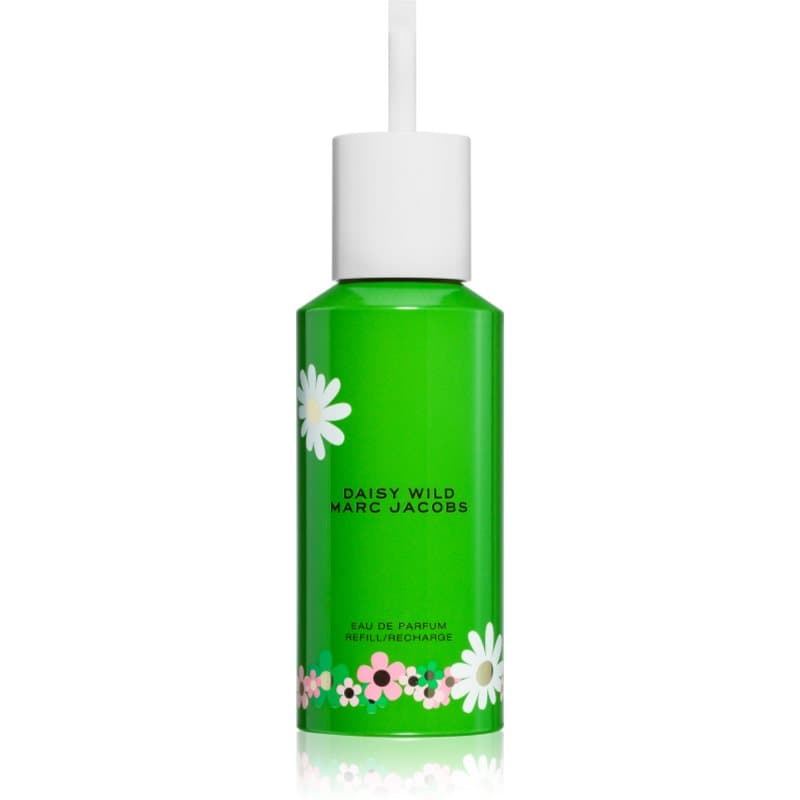 Daisy Wild Woda perfumowana Damski