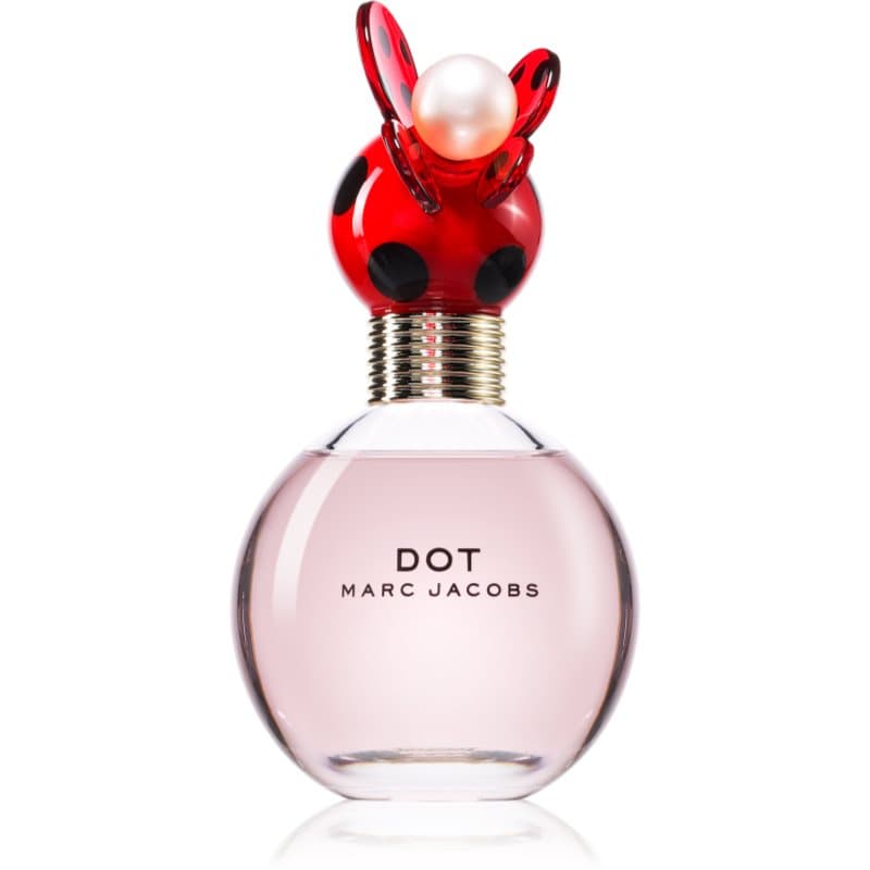 Dot Edp Oryginał