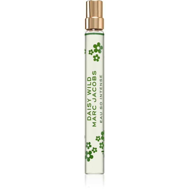 Daisy Wild Eau So Intense woda perfumowana dla kobiet