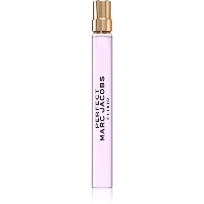 Perfect Elixir woda perfumowana dla kobiet