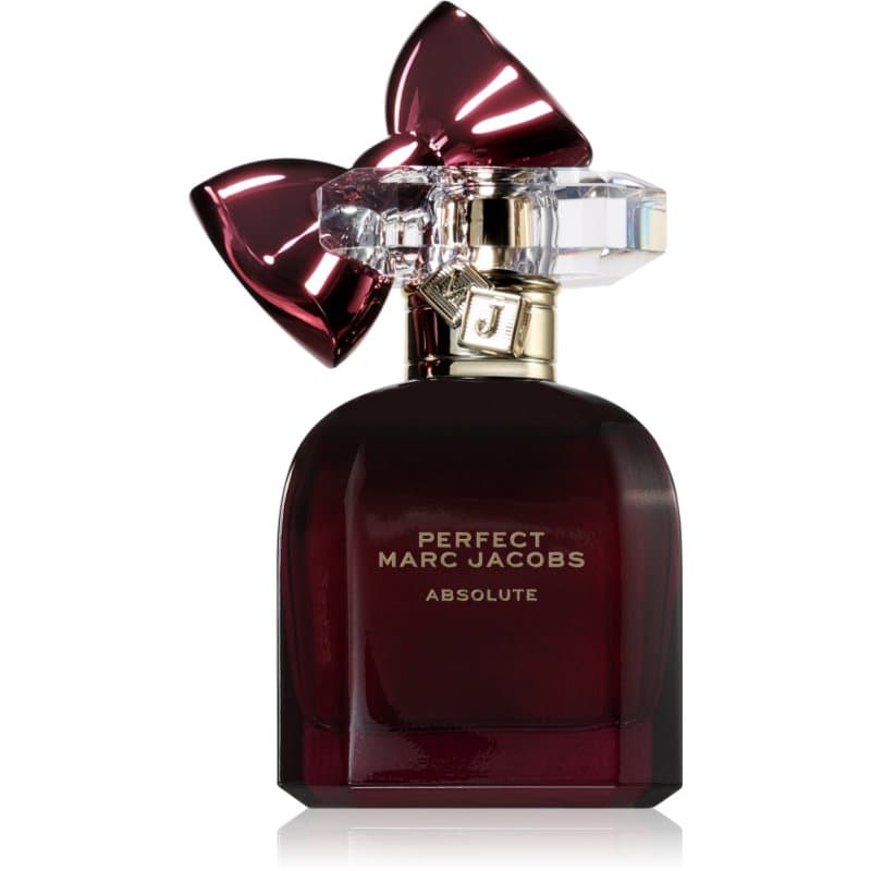 Perfect Absolute Woda perfumowana Damski