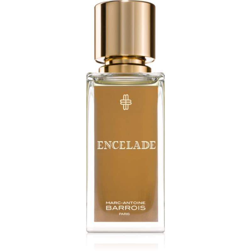 Encelade woda perfumowana unisex
