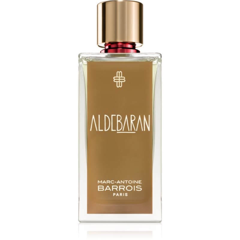 Aldebaran woda perfumowana unisex