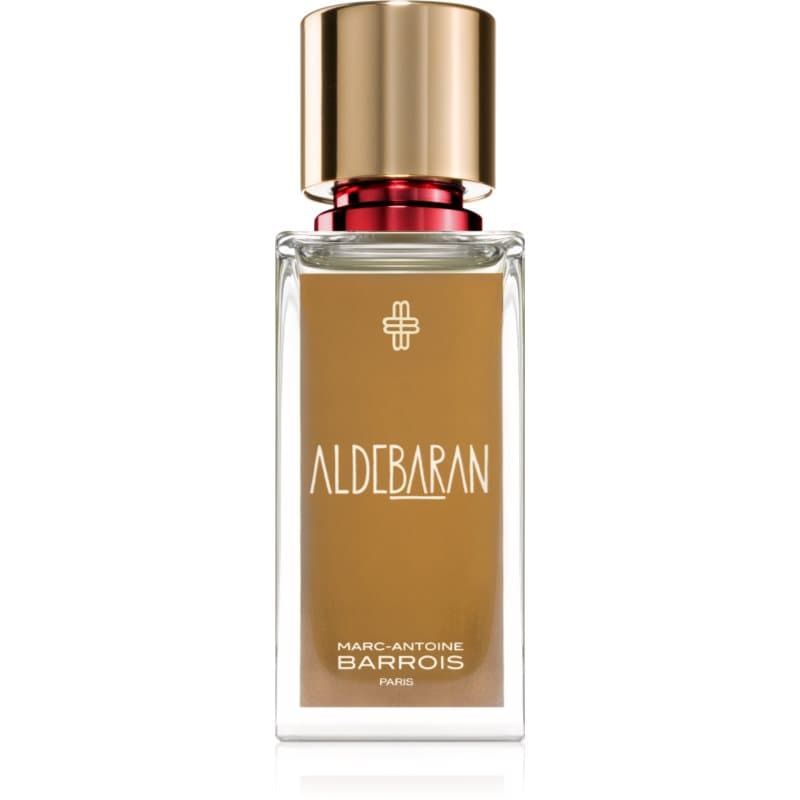 Aldebaran woda perfumowana unisex