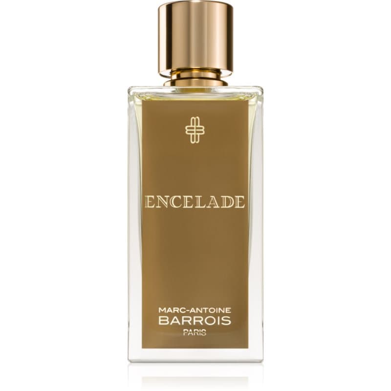 Encelade woda perfumowana unisex