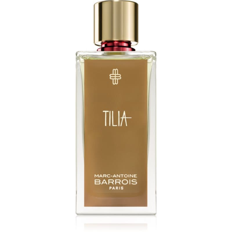Tilia woda perfumowana unisex