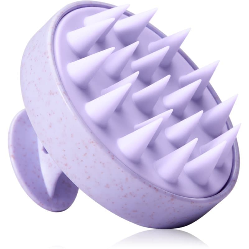 Scalp Brush szczotka do masażu na skórę głowy